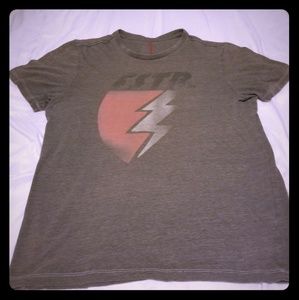 FSTR T-shirt